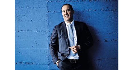 23452523627624762462351235312624763473537