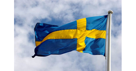 2345261261351351363223474743