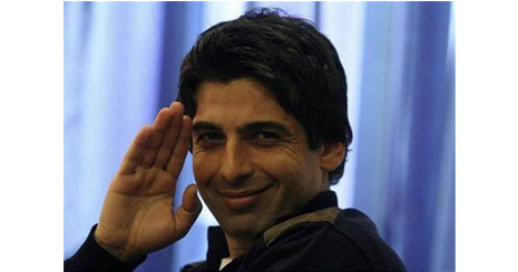 2345262561356363624234341263234