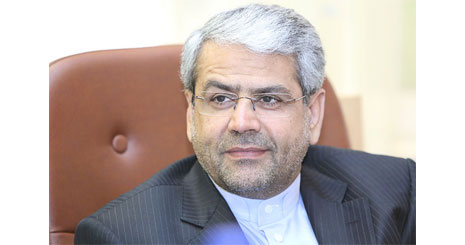 234623462472473472461236136136236234724783458353