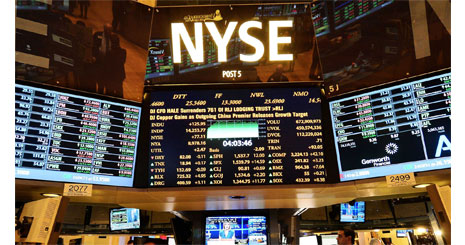 234623473473472461236135612362346247347357