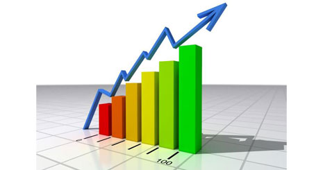 2346246247247235782357246246247247358835