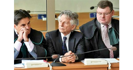 2346247242461236234742373585348