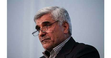 234646347247624624243473472347242462346247624