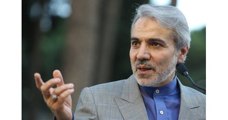 234653513561351113561361352135656