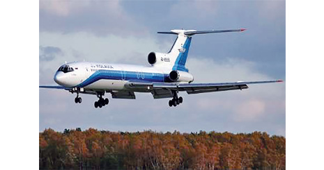 234672472462346724743734585348458