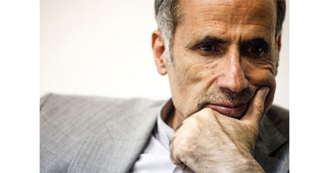 2347347357357235724624624624624624734735783