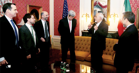 23476246123613623762347246123623764237835