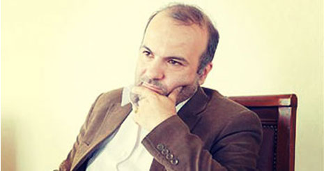 23476247373578357246123631623724724724613632624724323