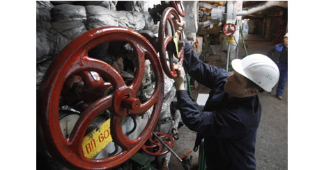 235135136136161313613672472472