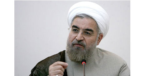 2352363125125363627624734845846950