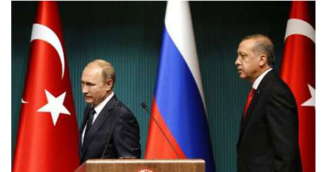 2352456233113142451253646475858697080