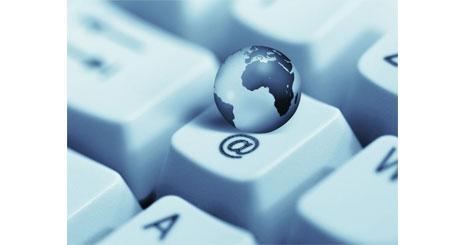 235246151213536246241513332347624