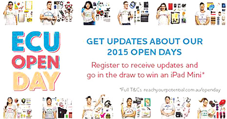 23526246361363262347624626236