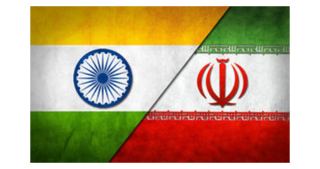 23531613623236234624242