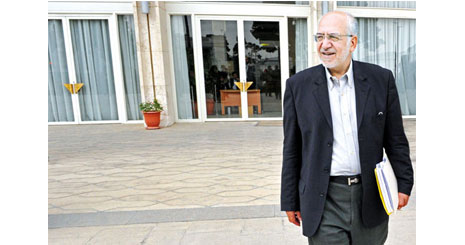 235325636326234624724373458358358