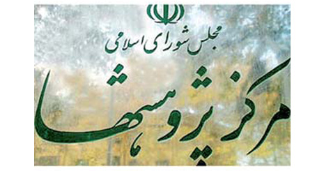 23536236234234762344373585486495