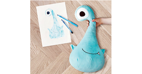 23536331561561363262463262362476