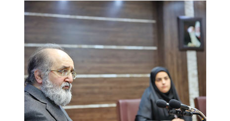 235531351313561356135123512351356