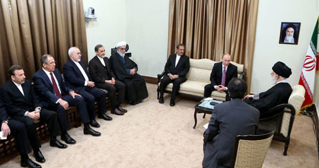 2356126623623624624624762474334