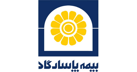 235622331133631261231236161232447