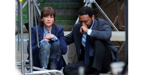 23562363531623626123326226246