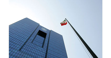 23563212663613561363624762472345783