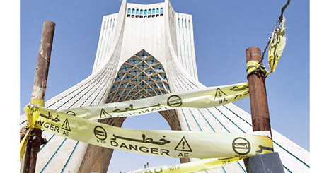 23565613513513563262363636236247