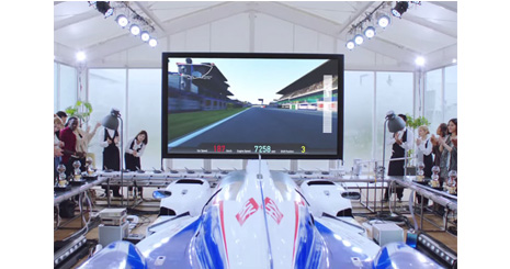 2356561351351356326326315135123562323