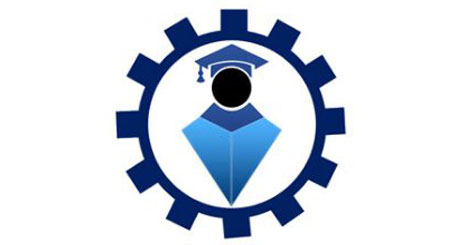 23612511313613521361345131242251