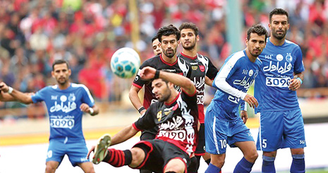 236136236724724613613247345834