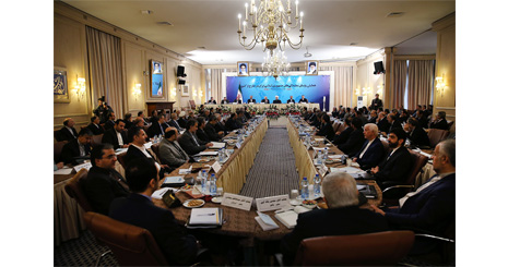 2361516163512351235136363623326