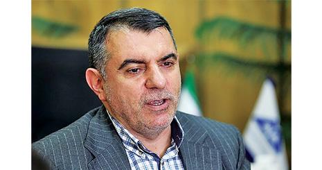 2362346236232362472347348358