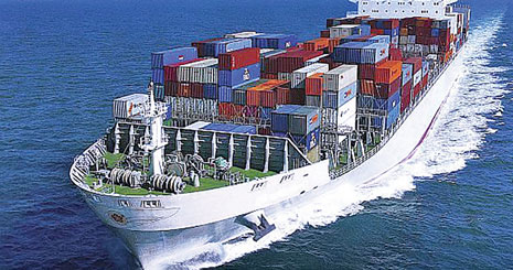 23623463474734626236234634763462346235235235