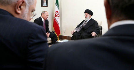 236242613613363613662462476247