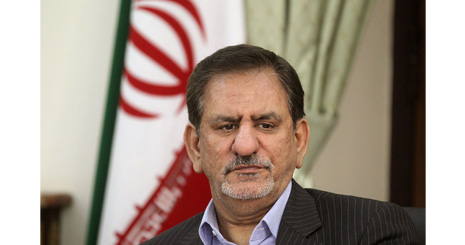 236261234626131356136312361363