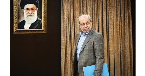 2363251234512351363161361361361236