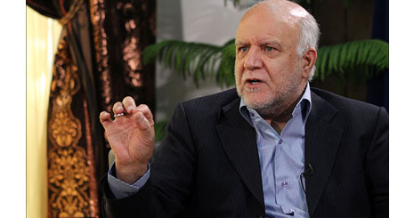 2413523623623623523512362362323512512512512123