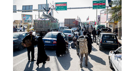 24153513513513135611251151356135613