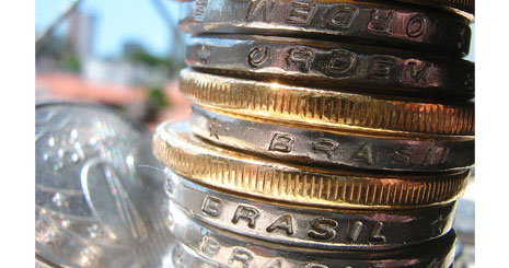 24242347347347246232462347343535345357835