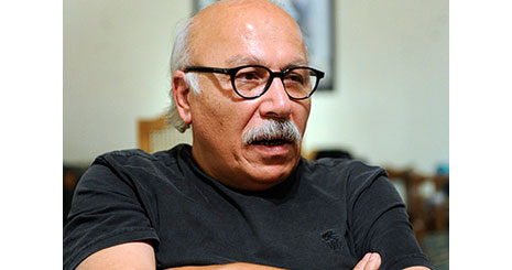 2424662464646347624242342347642376