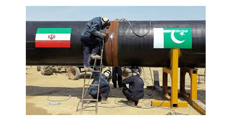 2454637735353537647347883455834345