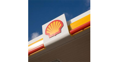 2456236247234724623623476347