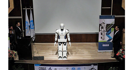 246113613613613624612461313613