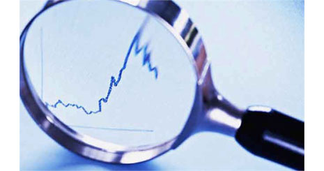 24623247247236136236724242461352315613724