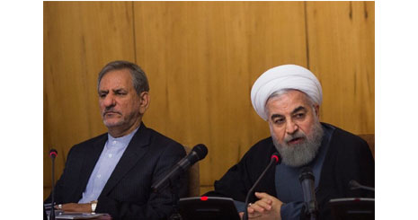 24624437372413513616113135125125136136136