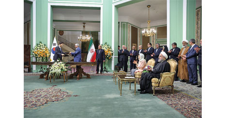 24624762472342347246123613623623423461234613513513561