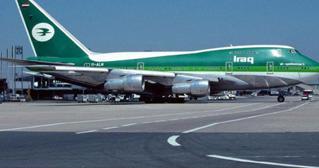 246473473474724743734737557485348