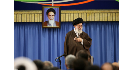 246513531251231235113513553135153