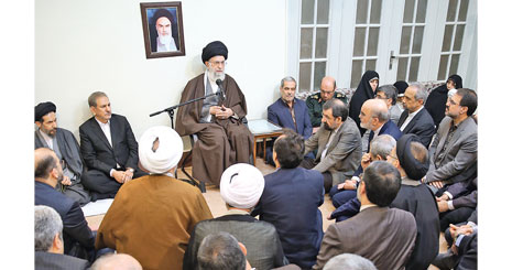 246563262373473423512512512561362473458459